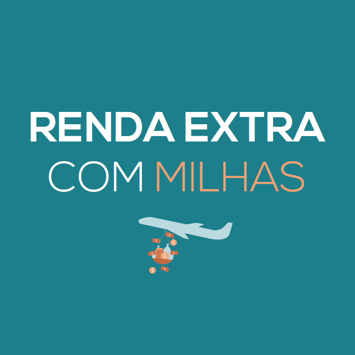 renda-com-milhas