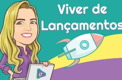 viver-de-lancamentos