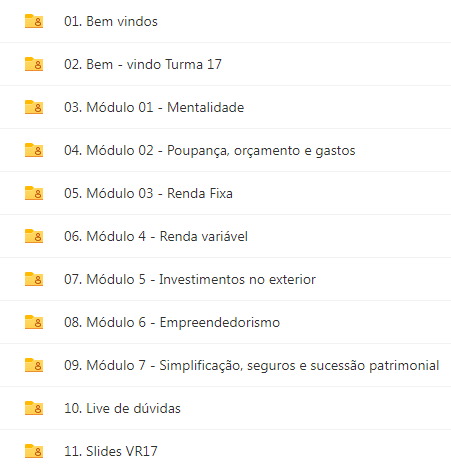 viver-de-renda-download