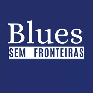 Blues-sem-fronteiras