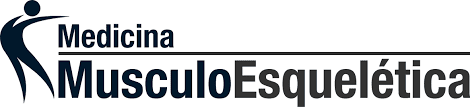 Curso-Medicina-Musculoesqueletica