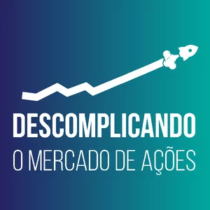 Descomplicando-DMA