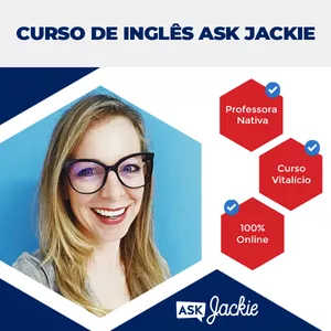 ask-jackie