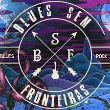 blues