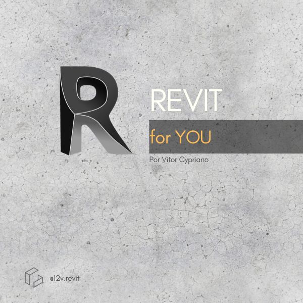 curso-revit-for-you