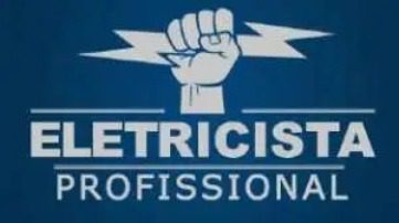 eletricista-engehal