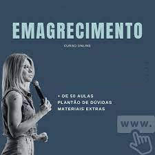 emagrecimento-lara-nestruk-curso