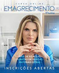 emagrecimento-lara-nestruk