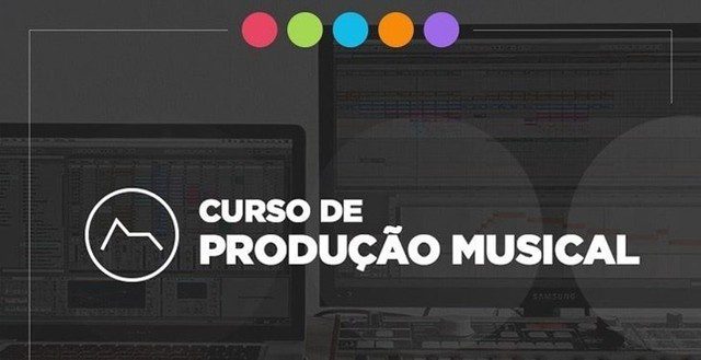 gohero-curso