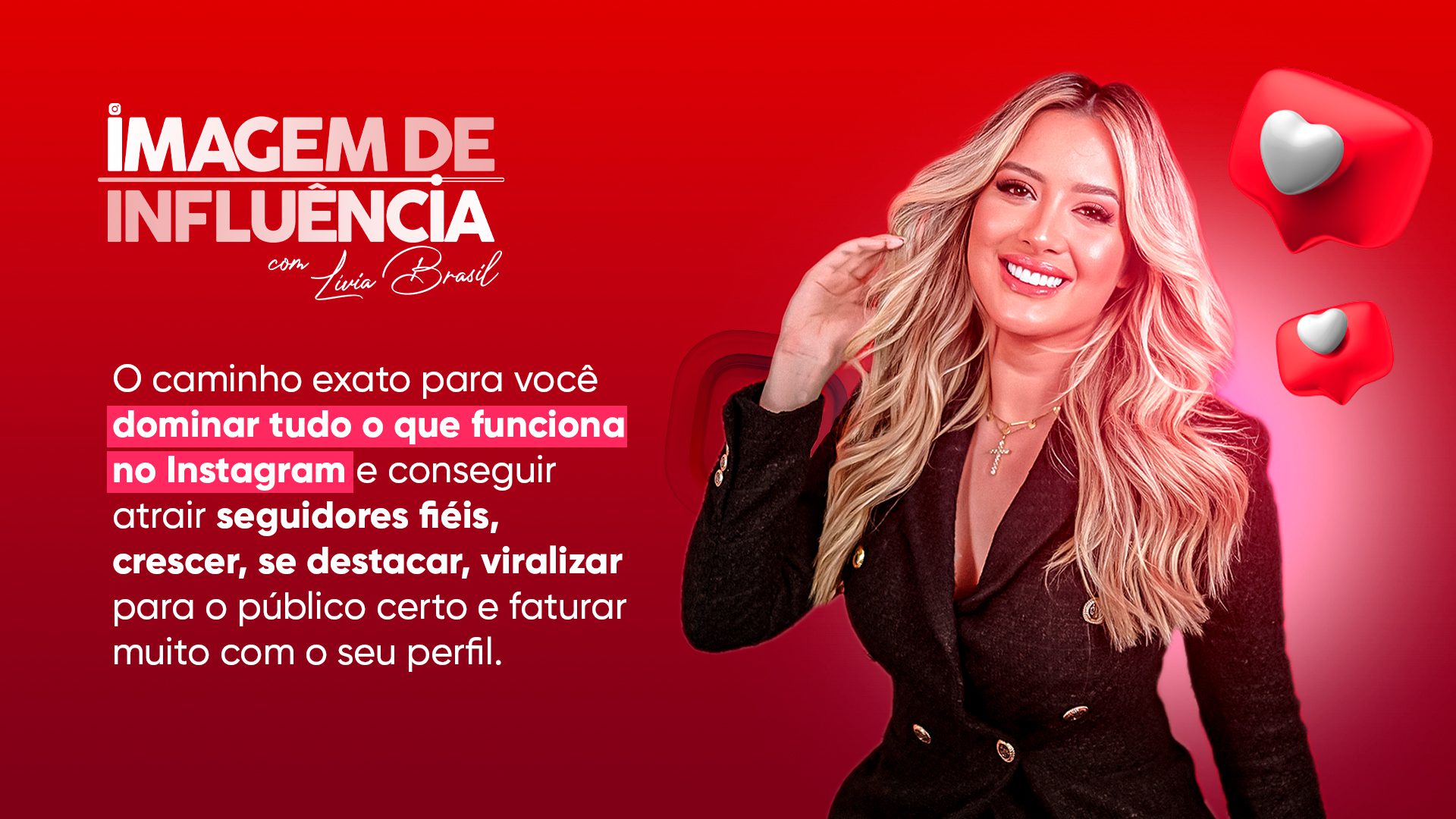 livia-brasil