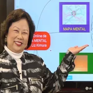 liz-mapa-mental