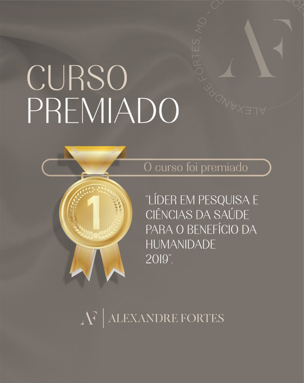 medicina-musco