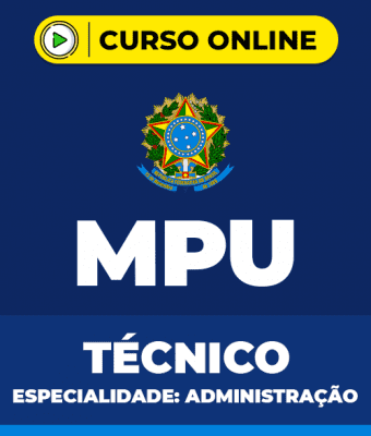 mpu-tecnico-administracao