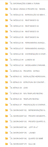 revit