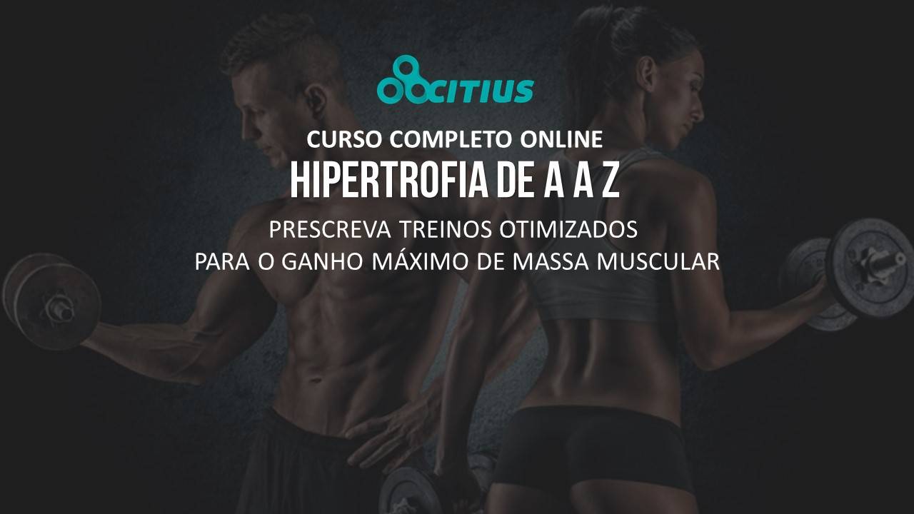 CURSO_HIPERTROFIA-A-Z