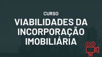 curso-incorporacao-imobiliaria