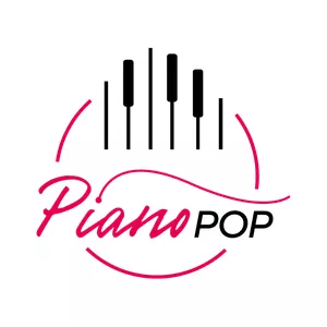 curso-piano-pop