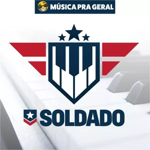formacao_soldado_download