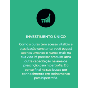 hipertrofia-a-z-1 hipertrofia-a-z-1