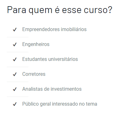 incorporacao