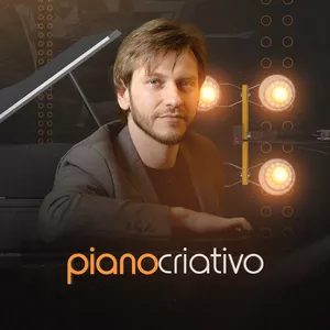 piano-criativo