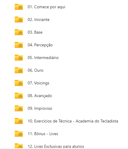 piano_pop_curso