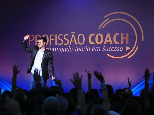 Curso Profissão Coach - Transformando Teoria em Sucesso! Download