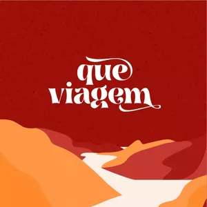 que-viagem