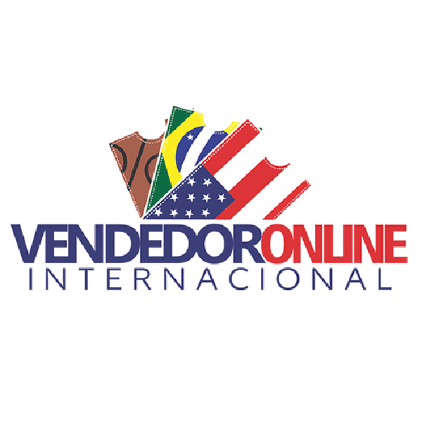 vendedor-online-internacional2