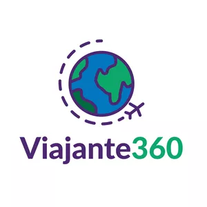 viajante360