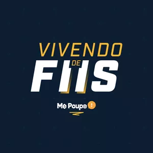 vivendo-fiis
