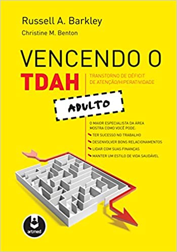 Download_Vencendo-o-Transtorno-de-Deficit-de-AtencaoHiperatividade-Adulto-Adulto