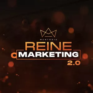 Mentoria-Reine-o-Marketing