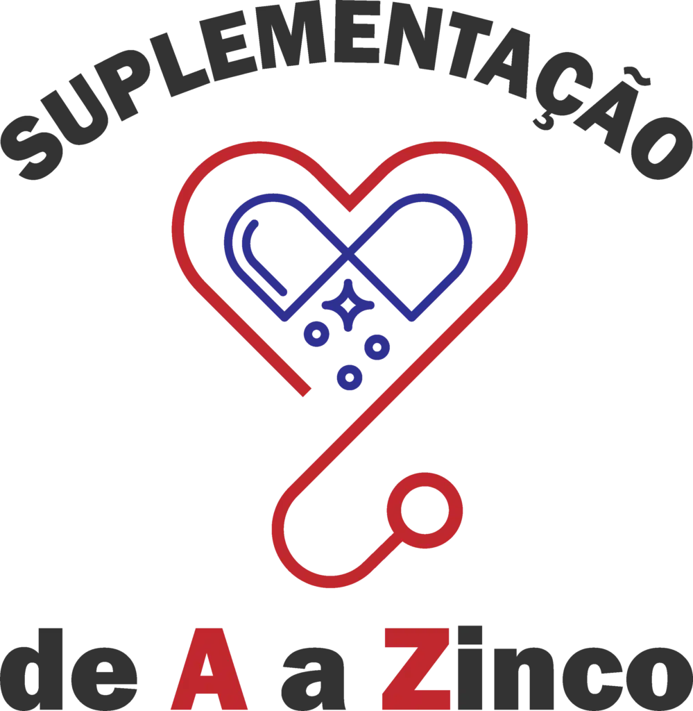 SUPLEMENTOS-PARA-O-CORACAO-DE-A-a-ZINCO