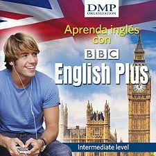 bbc-english-plus-download