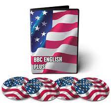 bbc_english-plus-download