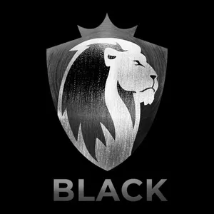 blackalphalife
