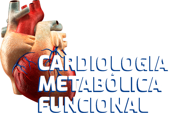 cardiologia-metabolica