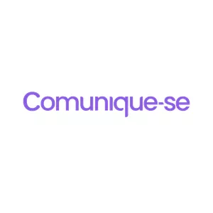 curso_comunique_se_download