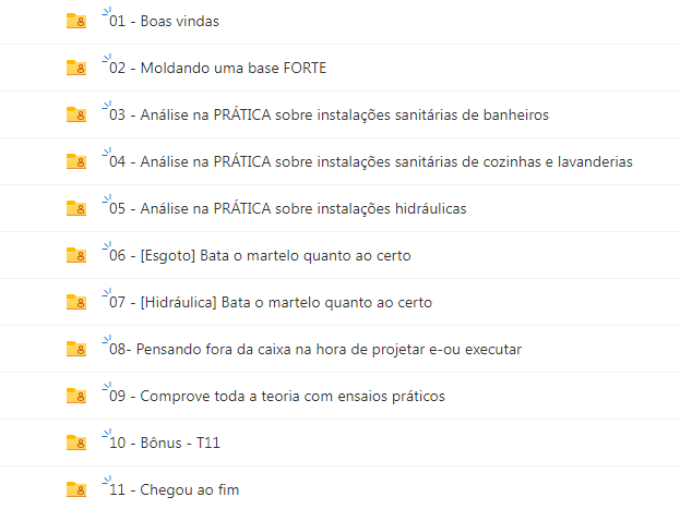 expert_instalacoes-download