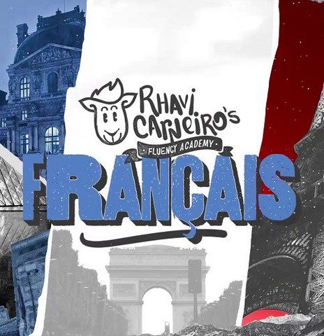 francais-fluency-academy
