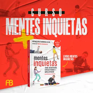 mentes-inquietas-download