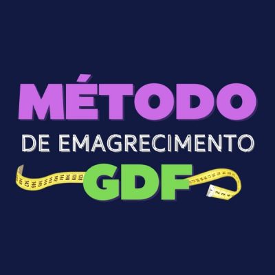 metodo_gdf-download