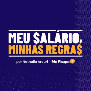 meu-salario-minhas-regras-download