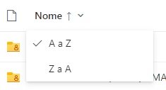 onedrive drive
