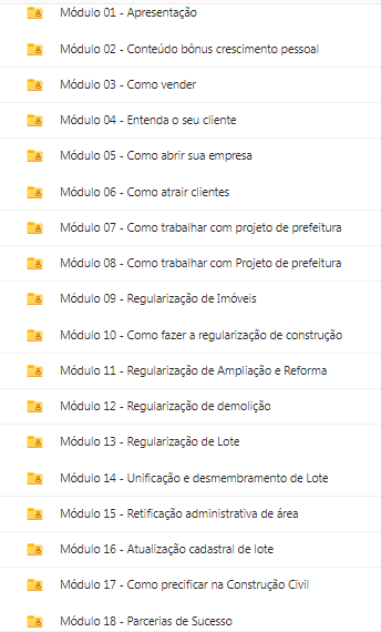 regularização-de-imoveis-lucrativa