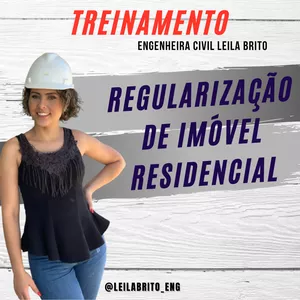 regulizacao-de-imoveis-download