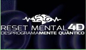reset_4D