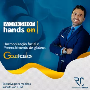 workshop-online-download