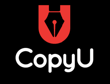 CopyU-curso